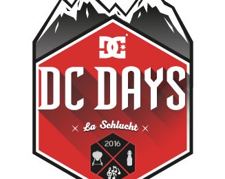 DC Days 2016 communication