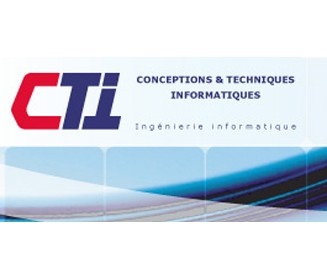 Site Internet CTI