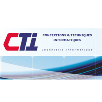 cti_logo