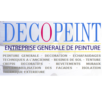 deco_logo