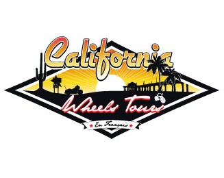 California Wheels Tours communication