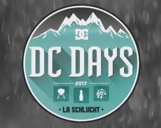 DC Days 2017 teaser 1