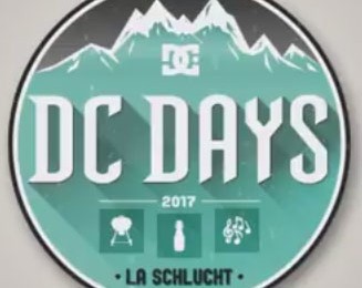 DC Days 2017 motion teaser 2