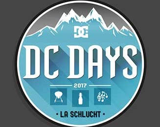 DC Days 2017 communication