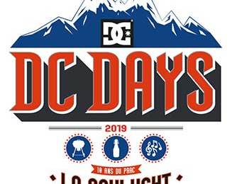 DC Days 2019 communication