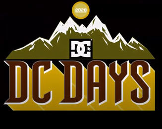 DC Days 2020 teaser