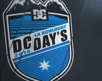 DC Days 2014 report