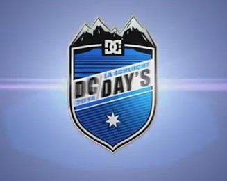 DC Days 2014 teaser 2