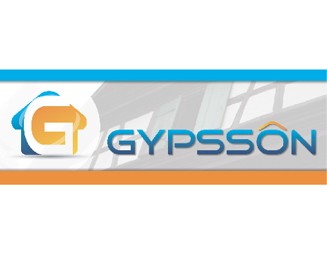 Site Internet vitrine Gypsson