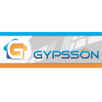 gyp_logo