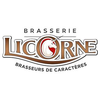 licorne_logo