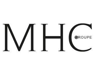 Charte Graphique MHC Group