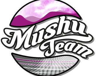 Mushu Team sponsor