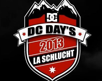 DC Days 2013