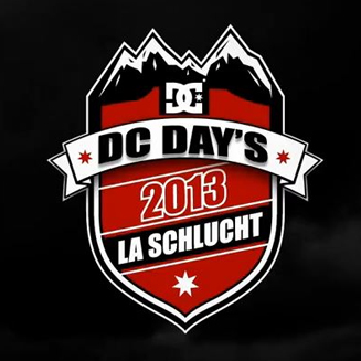 dcdays13v